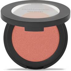 BareMinerals Gen Nude Powder Blush Peachy Keen