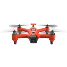 Swellpro Drones Swellpro Spry