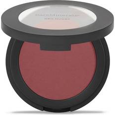 BareMinerals Gen Nude Powder Blush You Had Me at Merlot