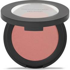 Fragrance Free Blushes BareMinerals Gen Nude Powder Blush Call My Blush