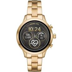 Michael Kors Access Runway Smartwatches Michael Kors Access Runway MKT5045