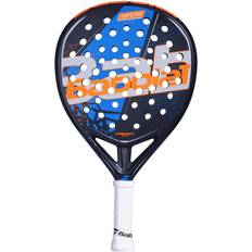 Babolat Revenge Lite 2019