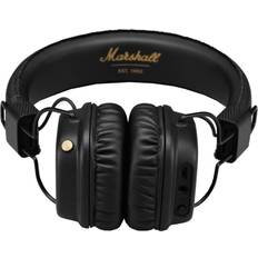 Marshall major Marshall Major 2 Bluetooth