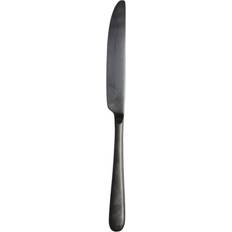 Sort Bordknive Nicolas Vahé - Bordkniv 23.5cm