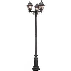Elstead Lighting Norfolk Stolplykta 227cm