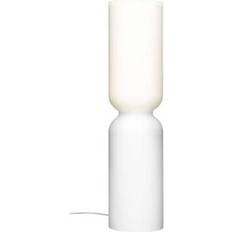 Lanterne Iittala Lanterne Bordslampa 60cm