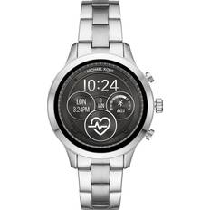 Michael Kors Access Runway Wearables Michael Kors Access MKT5066 Smartwatch Gen 4