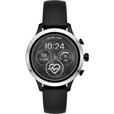 Michael Kors Access Runway Smartwatches Michael Kors Access Runway MKT5049