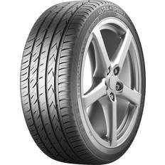 Gislaved Ultra*Speed 2 185/55 R15 82V