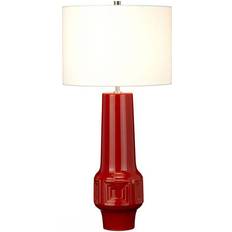 Elstead Lighting Muswell Table Lamp 75.8cm