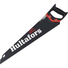 Hultafors Sägen Hultafors HBX-22-9 590903 Handsäge