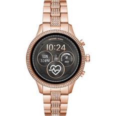 Michael Kors Access Runway MKT5052