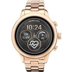 Michael Kors Access Runway Smartwatches Michael Kors Access Runway MKT5046