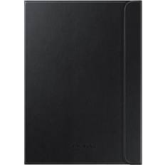Samsung Book Cover (Samsung Galaxy Tab S2 9.7)