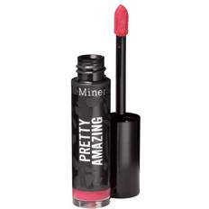 BareMinerals Pretty Amazing Lipcolor Ambition
