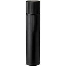 Stelton Kryddkvarnar Stelton Pleat Pepparkvarn 27cm