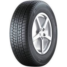 Gislaved Euro*Frost 6 185/60 R16 86H