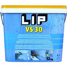 Vandtætningsmembran Lip VS 30 Blue 3Kg 1stk