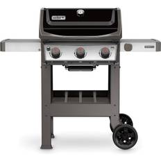 Grill Weber Spirit II E-310 GBS