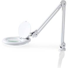 Magnifier MAGL22WT5