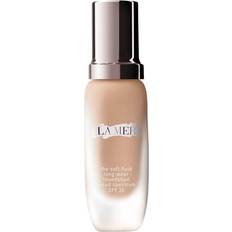The Soft Fluid Long Wear Foundation SPF20 #13 Linen