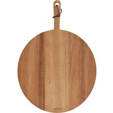 Nicolas Vahé Pizza Chopping Board 50cm