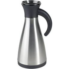 Eva Solo - Thermo Jug 1.1L