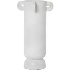 Vases Ferm Living Muses Calli Vase 31cm