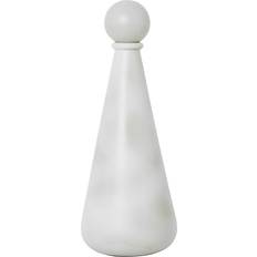 ferm LIVING Muses Era Vas 41.3cm