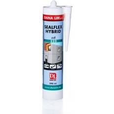 Sealflex Hybrid ight Gray
