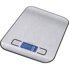 MPM MWK-02M Kitchen Scale