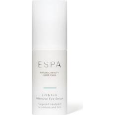 Mature Skin Eye Serums ESPA Lift & Firm Intensive Eye Serum 15ml