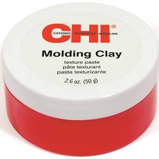 Texture clay CHI Molding Clay Texture Paste 50g