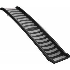 Trixie Petwalk Folding Ramp