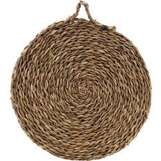 Hanging Loops Trivets Nicolas Vahé Acain Trivet 30cm 2pcs