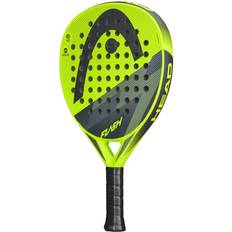 Head flash padel Head Flash 2019