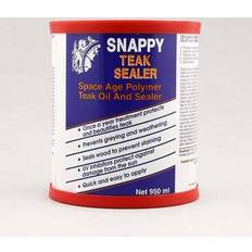 Sealer 950ml