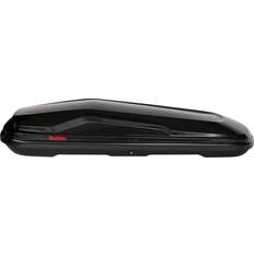 MontBlanc Group Tak- & Dragkroksboxar MontBlanc Group Altitude 450