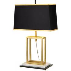 Elstead Lighting Atlas Table Lamp 72cm