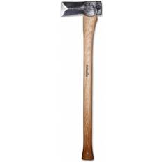 Splitting Axes Hultafors 841740 Splitting Axe