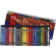 Neocolor I Crayons 30 Pieces