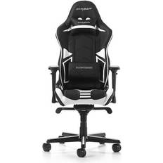 DxRacer Racing Pro R131-NW Gaming Chair