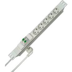 Kopp 931504015 5-way 2m