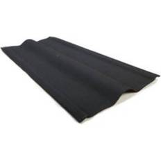 Other Plastic Roofs Rias Black Onduline 1000x440 (5342760)