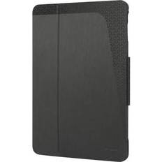 Targus Click-In Rotating Case (iPad Air 2/Pro 9.7)