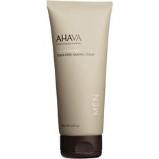 Men Foam-Free Shaving Cream 200ml