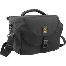 Removable Shoulder Straps Camera Bags Ruggard Journey 44