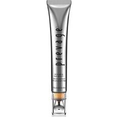 Prevage Elizabeth Arden Prevage Anti-Aging Eye Serum