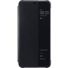 Huawei Smart View Flip Cover (Mate 20 Lite)