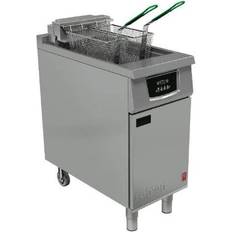 Fryers Falcon E402F